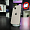 Trade in Apple iPhone 13 mini 128Gb Pink IMEI: 3813