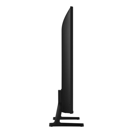 Телевизор Samsung 55" 4K UHD, 60 Гц, LED (UE55DU7100UXRU)