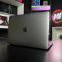 Trade in Apple MacBook Pro 13" (M1, 2020) 8Gb 512Gb SSD Space Gray IMEI: Q05F