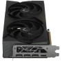 Видеокарта MSI Nvidia GeForce RTX 5060Ti Gaming 16 Гб GDDR7 128 бит (RTX 5060 Ti 16G Gaming)