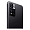 Xiaomi Redmi Note 11 Pro + 8/128Gb Graphite Gray, серый