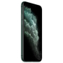 Apple iPhone 11 Pro 256Gb Midnight Green, темно-зеленый