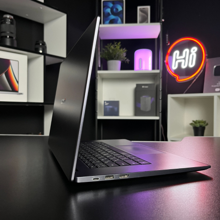 Trade in Huawei MateBook D15 BoHB-WAX9 Intel Core i3-10110U 8/256Gb Mystic Silver IMEI: 3615