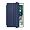 Чехол для Apple iPad 9,7" Smart Case Midnight Blue, темно-синий