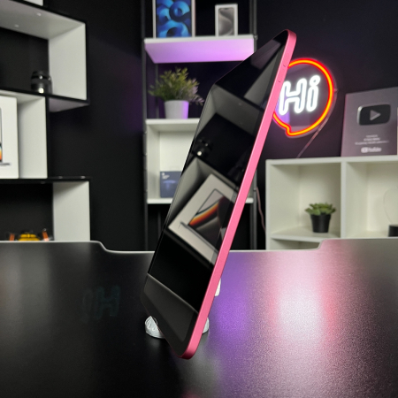 Trade in Apple iPad (10-го поколения, 2022) Wi-Fi 64Gb Pink IMEI: 7DWF