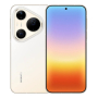 HUAWEI Pura 90s Pro Max 12/512Gb Blush Gold, золотистый