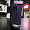 Trade in Apple iPhone 14 Pro 128Gb Deep Purple IMEI: 8883