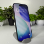 Уценка Apple iPhone 16 Pro 256Gb Black Titanium IMEI: 5162