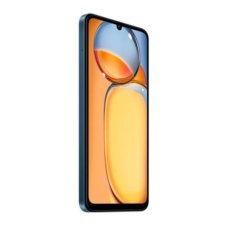 Xiaomi Redmi 13C 4/128Gb Navy Blue, синий Xiaomi Redmi 13C 4/128Gb Navy Blue, синий