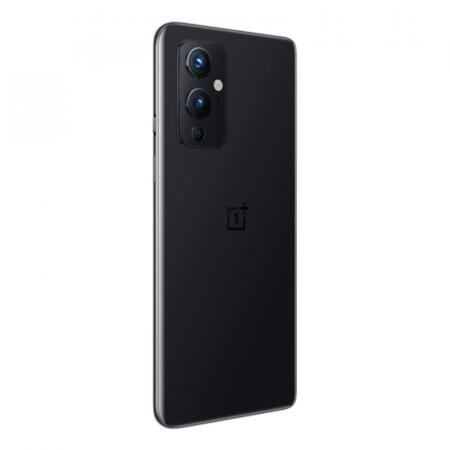 OnePlus 9 8/128Gb 5G (LE2110) Black, черный OnePlus 9 8/128Gb 5G (LE2110) Black, черный
