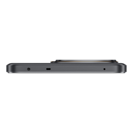 Realme GT 7T 12/512Gb IceSense Black, чёрный
