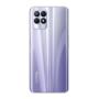 Realme 8i 4/128Gb Space Purple, фиолетовый