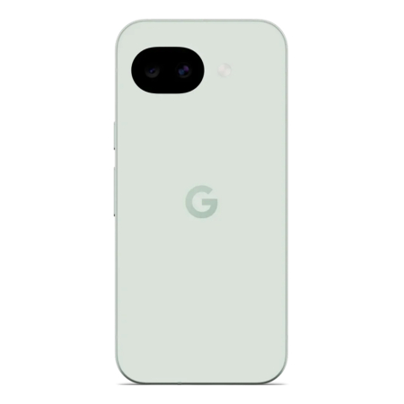 Google Pixel 10a 128Gb Fog, туман