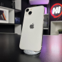 Trade in Apple iPhone 13 128Gb Starlight IMEI: 8638