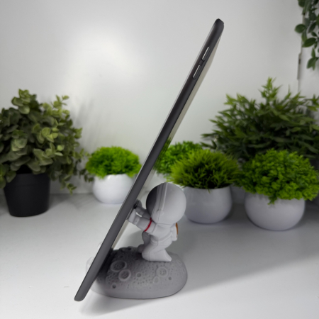 Trade in Apple iPad (7-го поколения, 2019) Wi-Fi 32GB Space Gray IMEI: MF3M