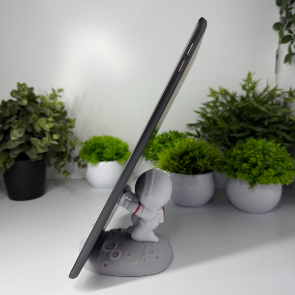 Trade in Apple iPad (7-го поколения, 2019) Wi-Fi 32GB Space Gray IMEI: MF3M