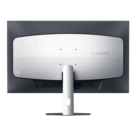 Монитор 27" Xiaomi Gaming Monitor G27Qi 2026 OM4QF-EU (ELA6648RU) 2560x1440, 200Гц, IPS