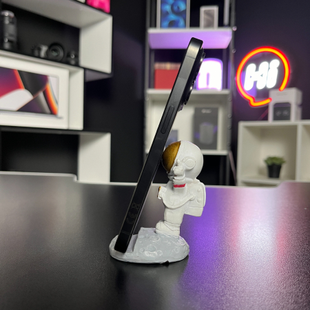 Trade in Apple iPhone 15 Pro 128Gb Black Titanium IMEI: 6936