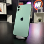 Trade in Apple iPhone 11 128Gb Green IMEI: 5261