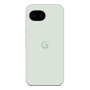 Google Pixel 10a 256Gb Fog, туман