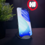 Trade in Apple iPhone 16 Pro 256Gb eSIM White Titanium IMEI: 5369