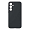 Чехол для Samsung Galaxy A35 Silicone Case Черный