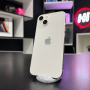 Trade in Apple iPhone 13 128Gb Starlight IMEI: 2417