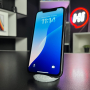 Trade in Apple iPhone 11 64Gb Black IMEI: 2943
