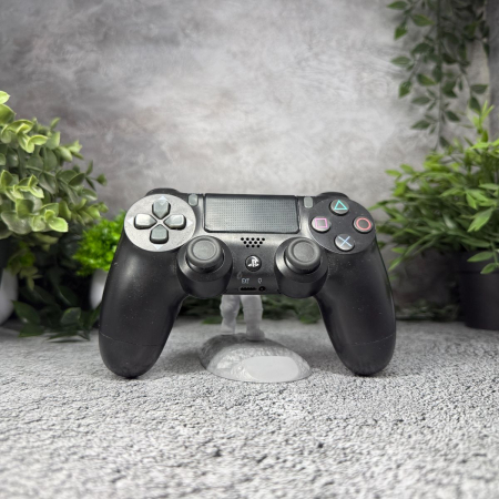 Trade in Sony PlayStation 4 Pro 1Tb Black IMEI: 4523