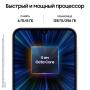 Samsung Galaxy A25 8/256Gb Light Blue, голубой