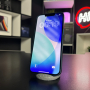 Trade in Apple iPhone 13 256Gb Blue IMEI: 6283