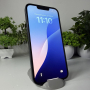 Trade in Apple iPhone 13 128Gb Midnight IMEI: 9372