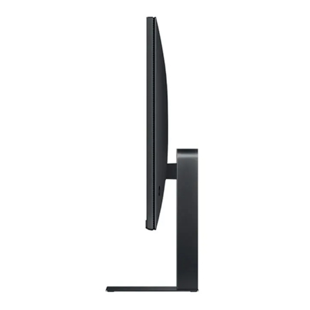 Монитор 27" Xiaomi Redmi Gaming Monitor A27Qi 2026 (ELA6658RU) 2560x1440, 120Гц, IPS Чёрный