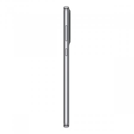 Samsung Galaxy A73 (2022) 5G 8/128Gb Awesome Gray, серый