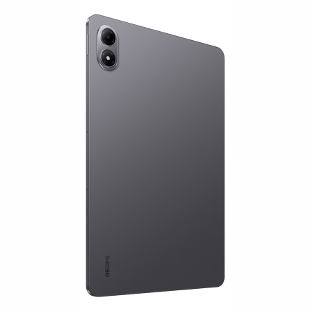 Xiaomi Redmi Pad 2 Pro 12,1" Wi-Fi 8/256Gb Graphite Gray, серый