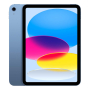 Apple iPad 11" (A16, 2025) Wi-Fi 256Gb Blue, синий Apple iPad 11" (A16, 2025) Wi-Fi 256Gb Blue, синий
