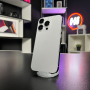 Trade in Apple iPhone 14 Pro 256Gb Dual SIM Silver IMEI: 2193