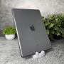 Trade in Apple  iPad  (7-го поколения, 2019) Wi-Fi 32GB Space Gray IMEI: MF3M