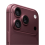 Apple iPhone 18 Pro 1Tb Burgundy, бордовый
