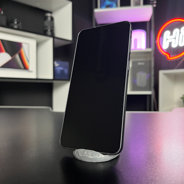 Уценка Samsung Galaxy A57 8/256Gb Awesome Gray IMEI: 0655