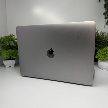 Trade in Apple MacBook Air 13" (2020, Intel Core i5) 8Gb 256Gb SSD Space Gray IMEI: MNHX
