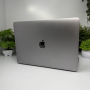 Trade in Apple MacBook Air 13" (2020, Intel Core i5) 8Gb 256Gb SSD Space Gray IMEI: MNHX