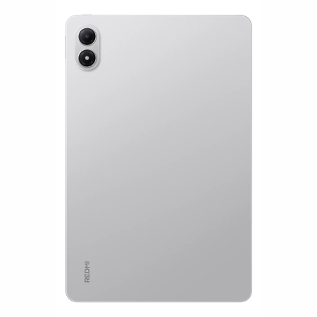 Xiaomi Redmi Pad 2 Pro 12,1" Wi-Fi 8/256Gb Silver, серебристый