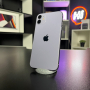 Trade in Apple iPhone 11 64Gb Purple IMEI: 8533