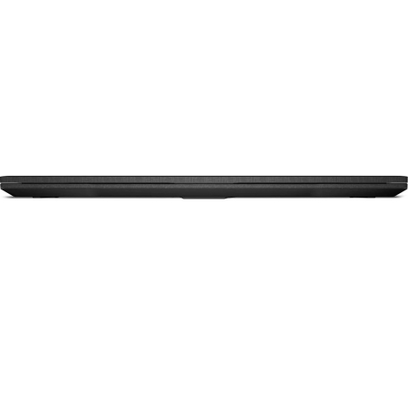 Ноутбук MSI Katana 17 (B12VEK-1495XRU) Core i5 12450H/16GB/1TB SSD/NV RTX4050 6GB/17.3" FullHD/DDR5, Без ОС Black, черный