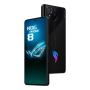 Смартфон ASUS ROG Phone 8 12/256Gb (AI2401) Phantom Black, чёрный