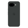 Google Pixel 10a 256Gb Obsidiaan, чёрный