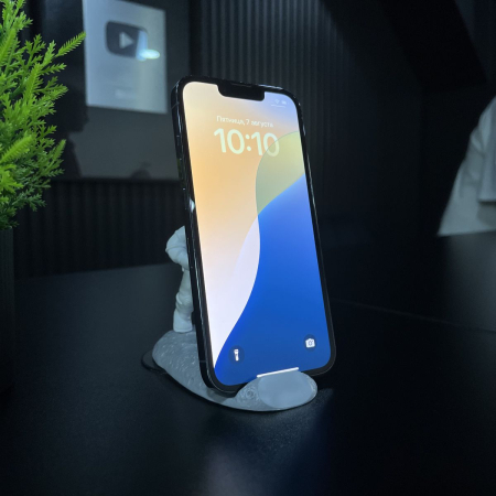 Trade in Apple iPhone 13 Pro 1Tb Sierra Blue IMEI: 1757