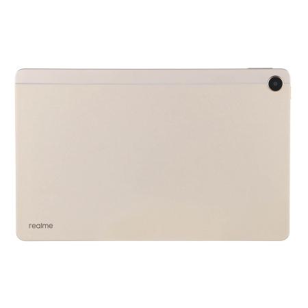 Realme Pad 3/32Gb Gold, золото Realme Pad 3/32Gb Gold, золото