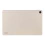 Realme Pad 3/32Gb Gold, золото Realme Pad 3/32Gb Gold, золото